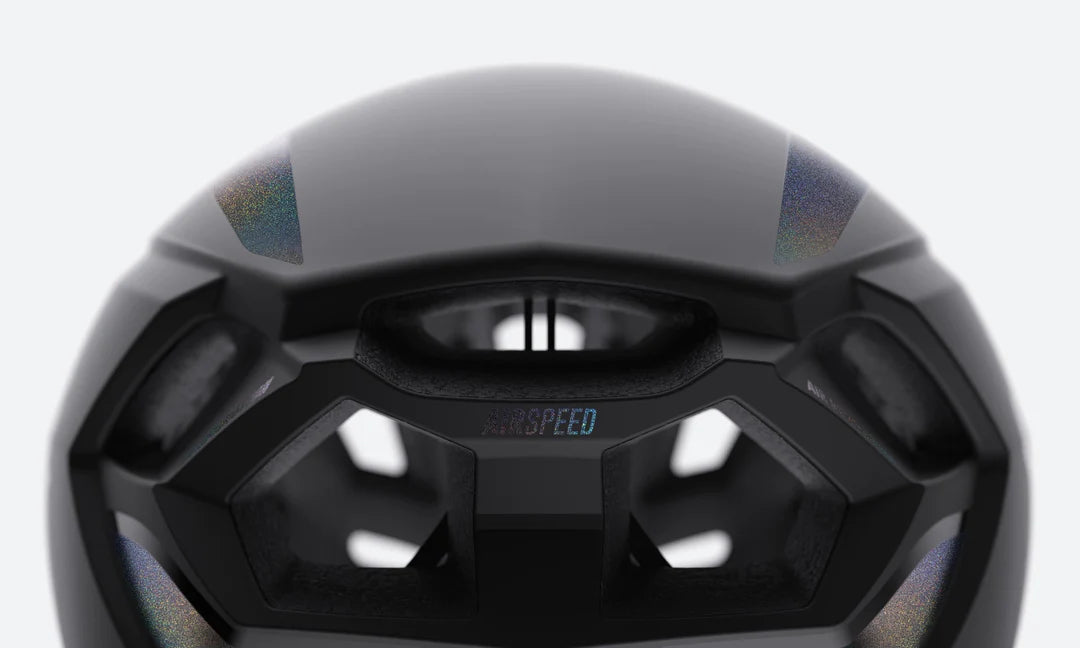 Casco Ruta Air Speed LIMAR