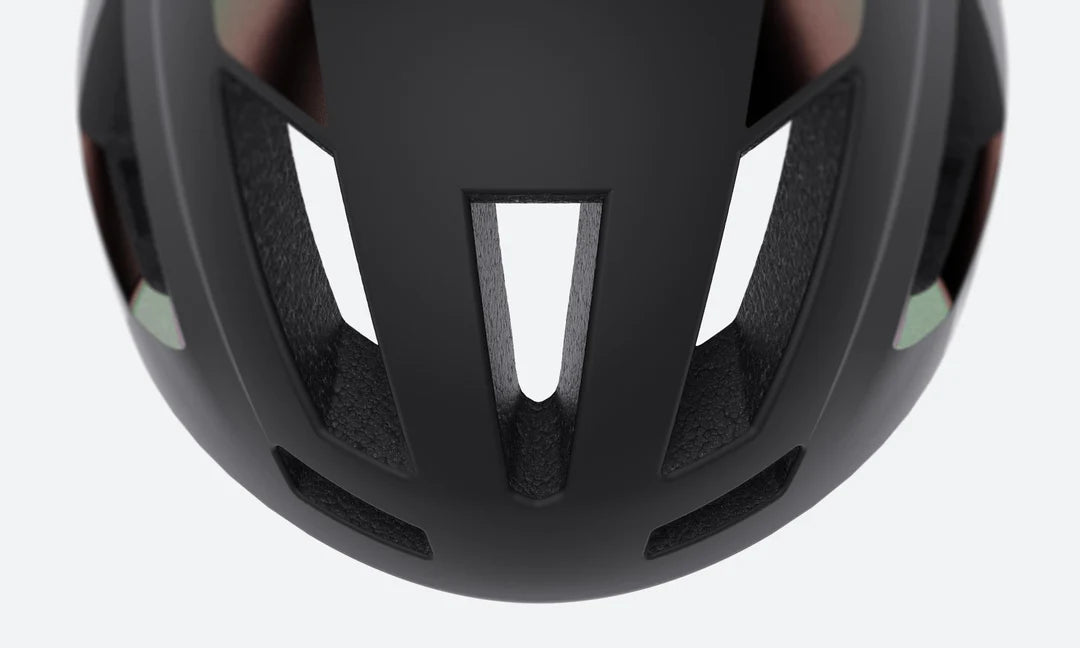 Casco Ruta Air Speed LIMAR