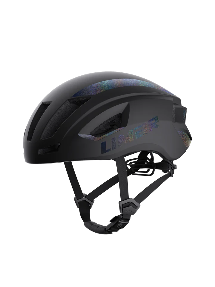 Casco Ruta Air Speed LIMAR