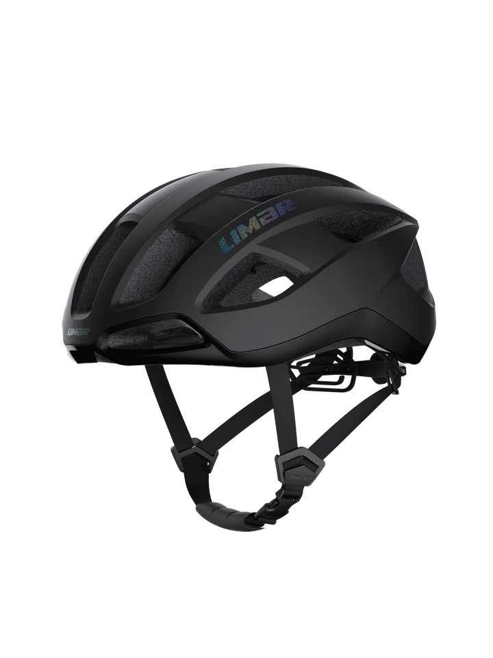 Casco Ruta Air Stratos LIMAR