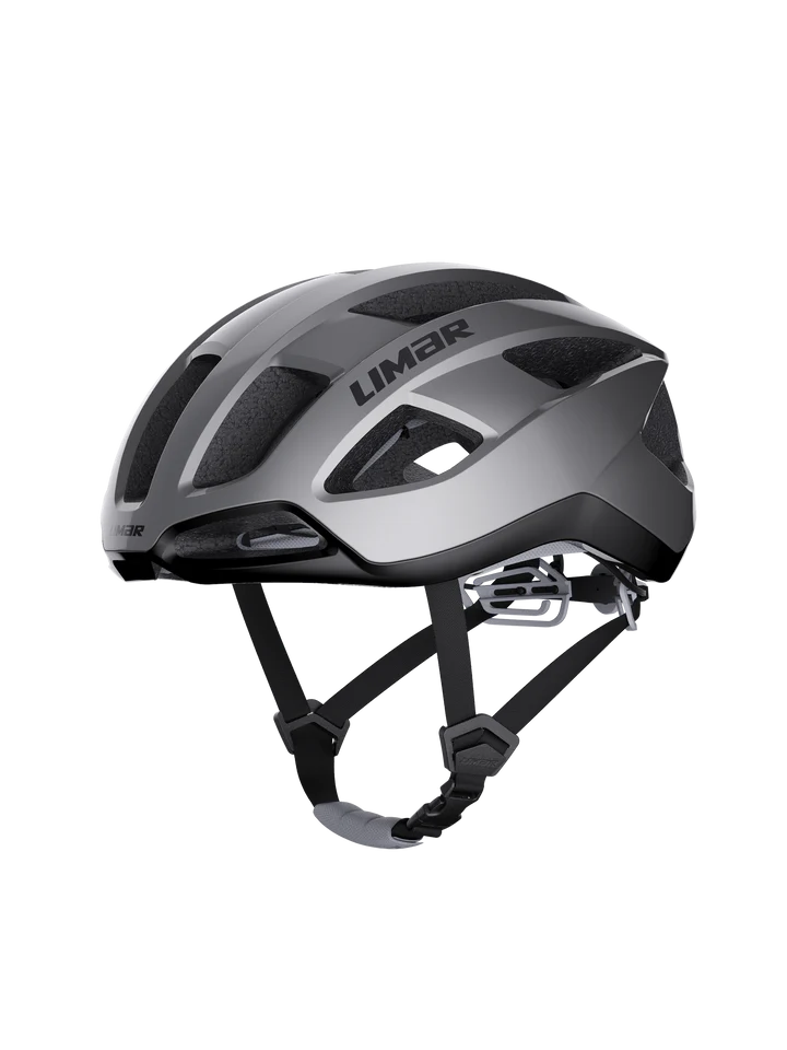 Casco Ruta Air Stratos LIMAR