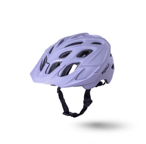Casco MTB Chakra KALI