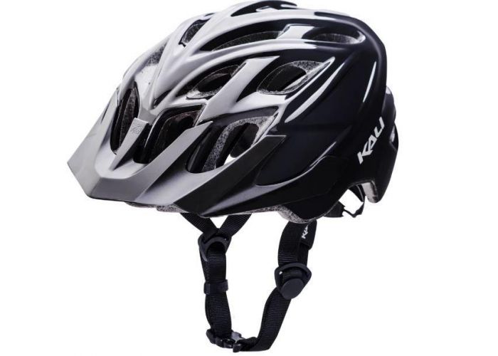 Casco MTB Chakra KALI