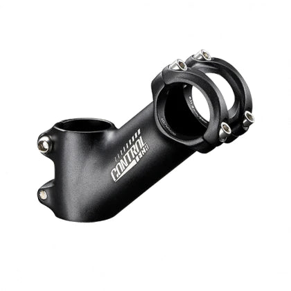 Codo RAS-104 Controltech