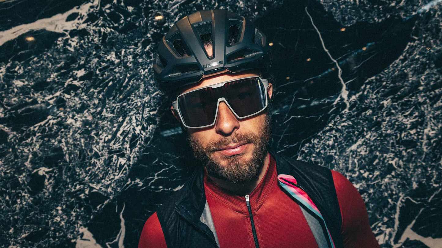 Gafas Horus LIMAR