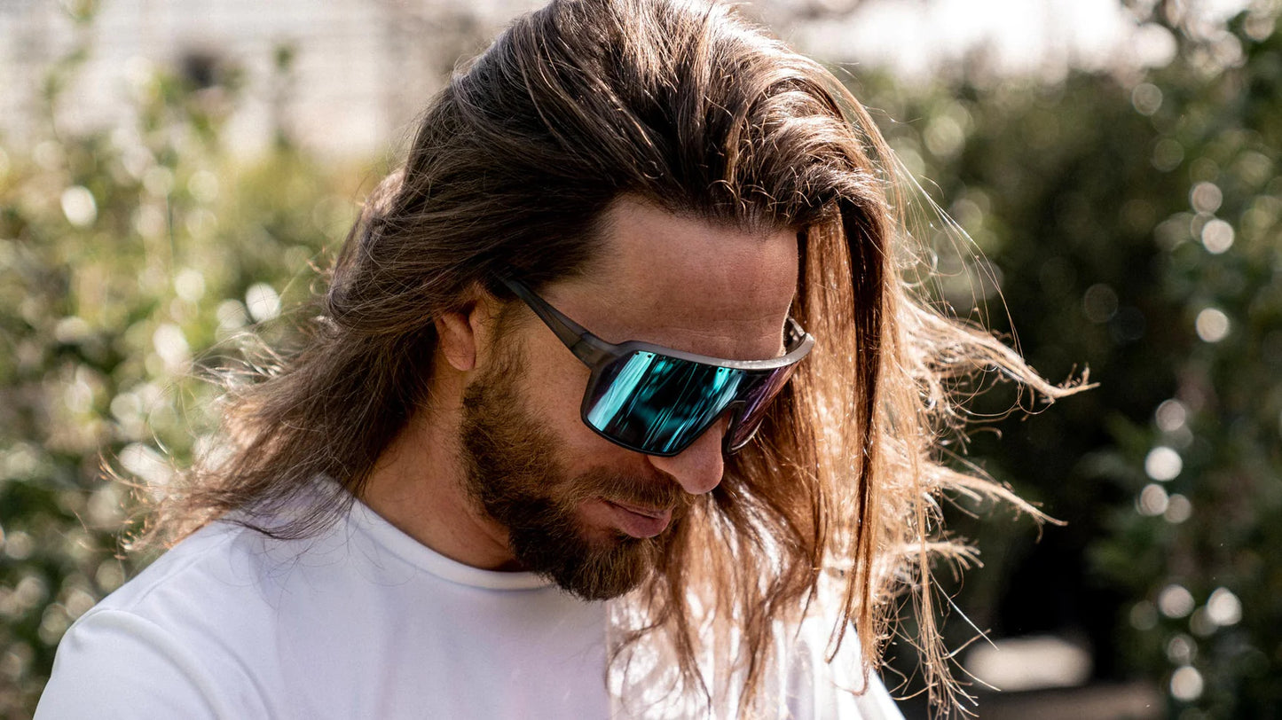 Gafas Horus LIMAR