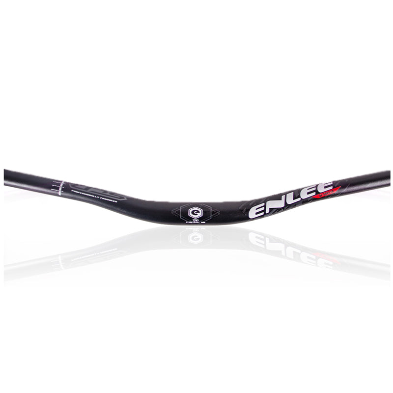 Dirección MTB aluminio ENLEE
