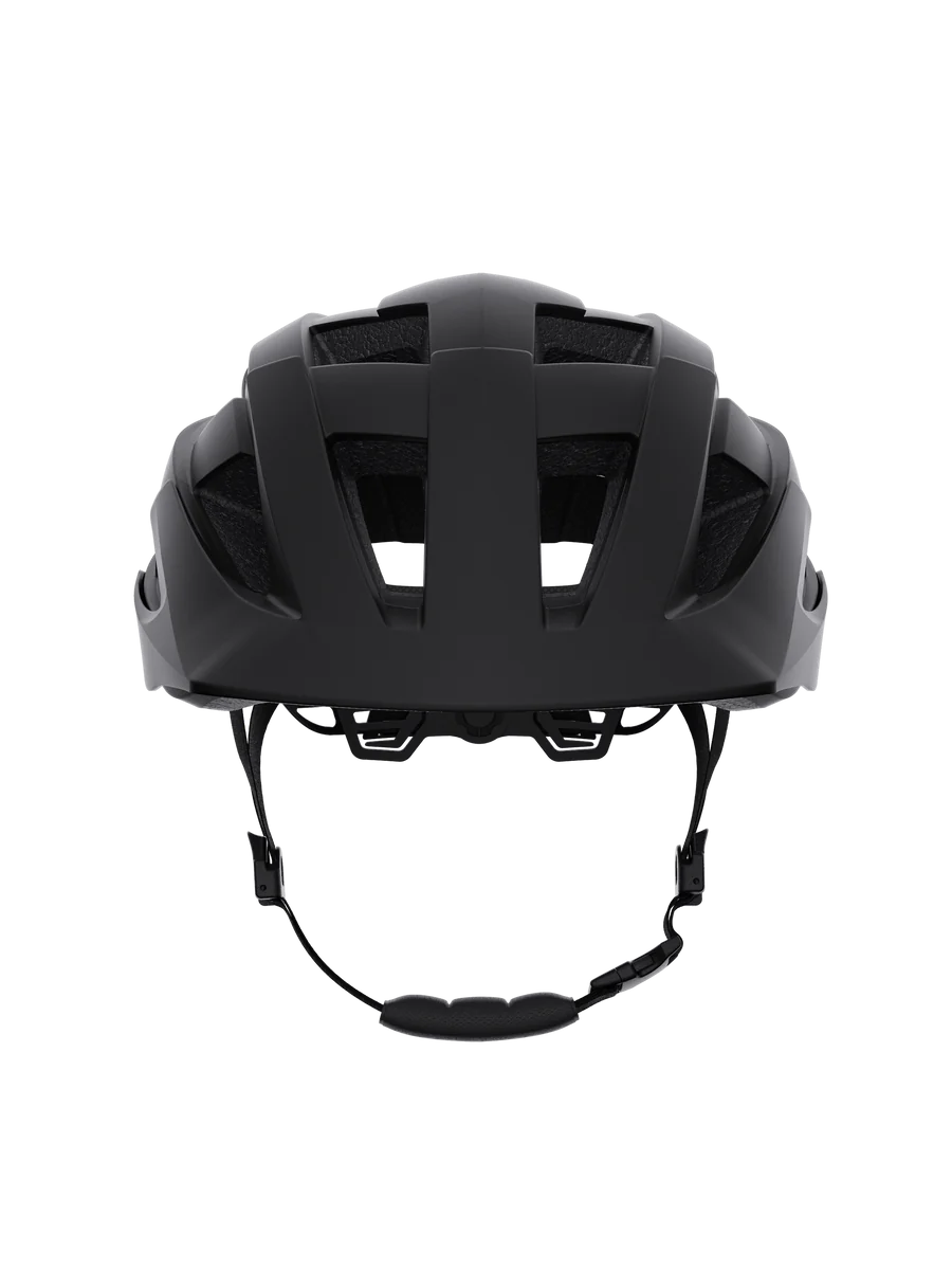 Casco MTB Pora LIMAR