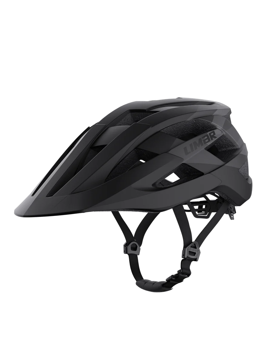 Casco MTB Pora LIMAR