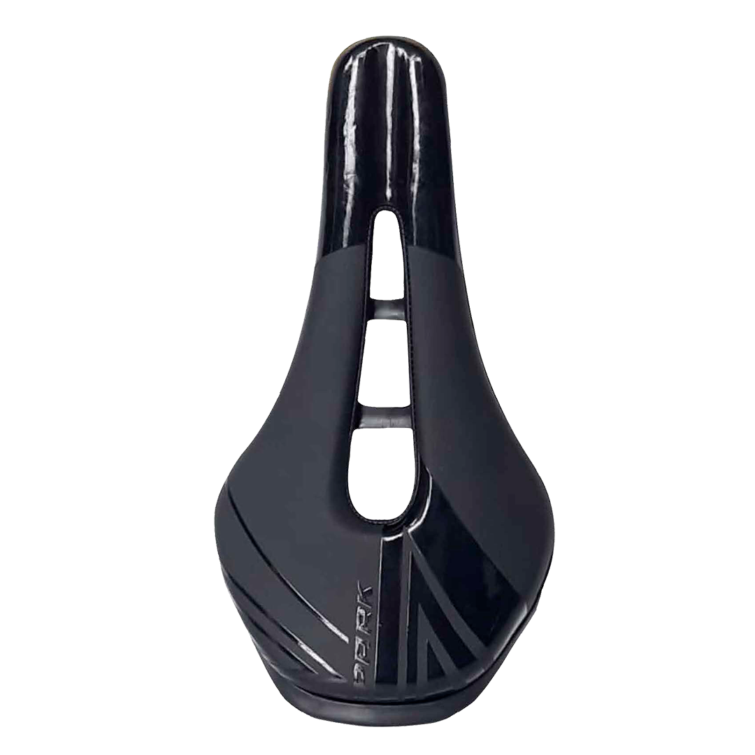 Sillín para MTB/Ruta 1128 SPARK