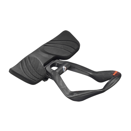 Dirección Aerobar Sirocco TTH-19 Controltech