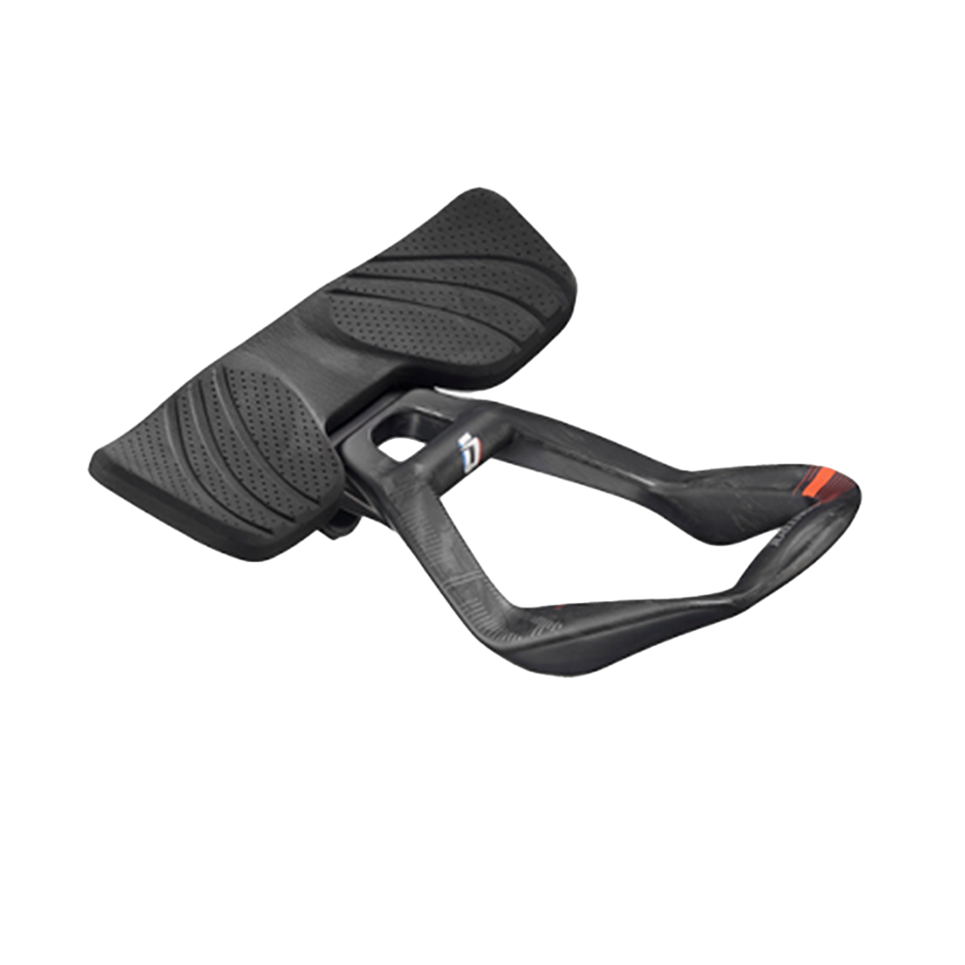 Dirección Aerobar Sirocco TTH-19-2 Controltech