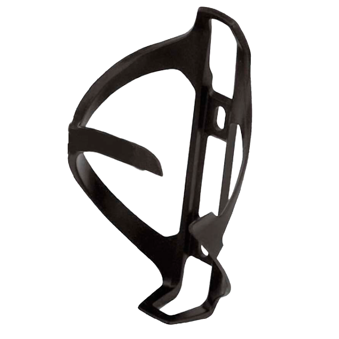 Soporte Caramañola BC-32 SPARK