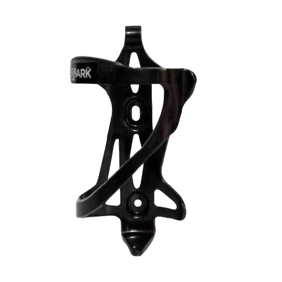 Soporte Caramañola BC-23 SPARK