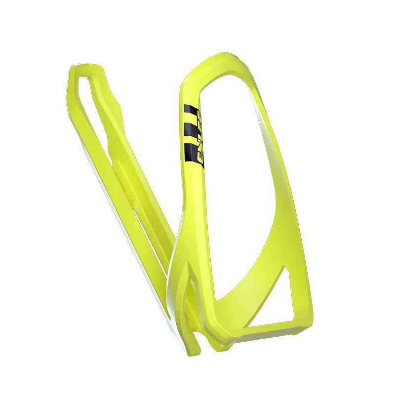 Soporte plástico caramañola R60 ENLEE