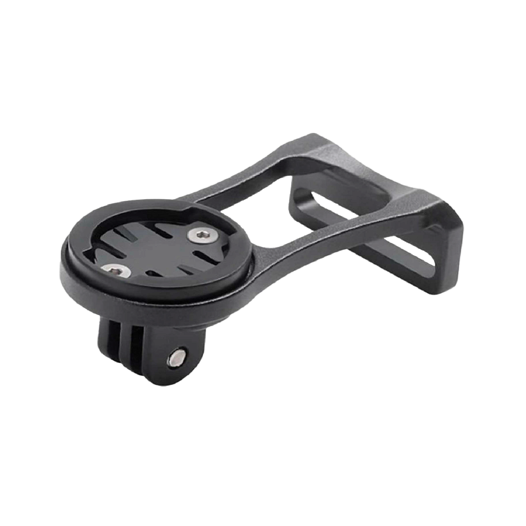 Soporte Garmin para codo