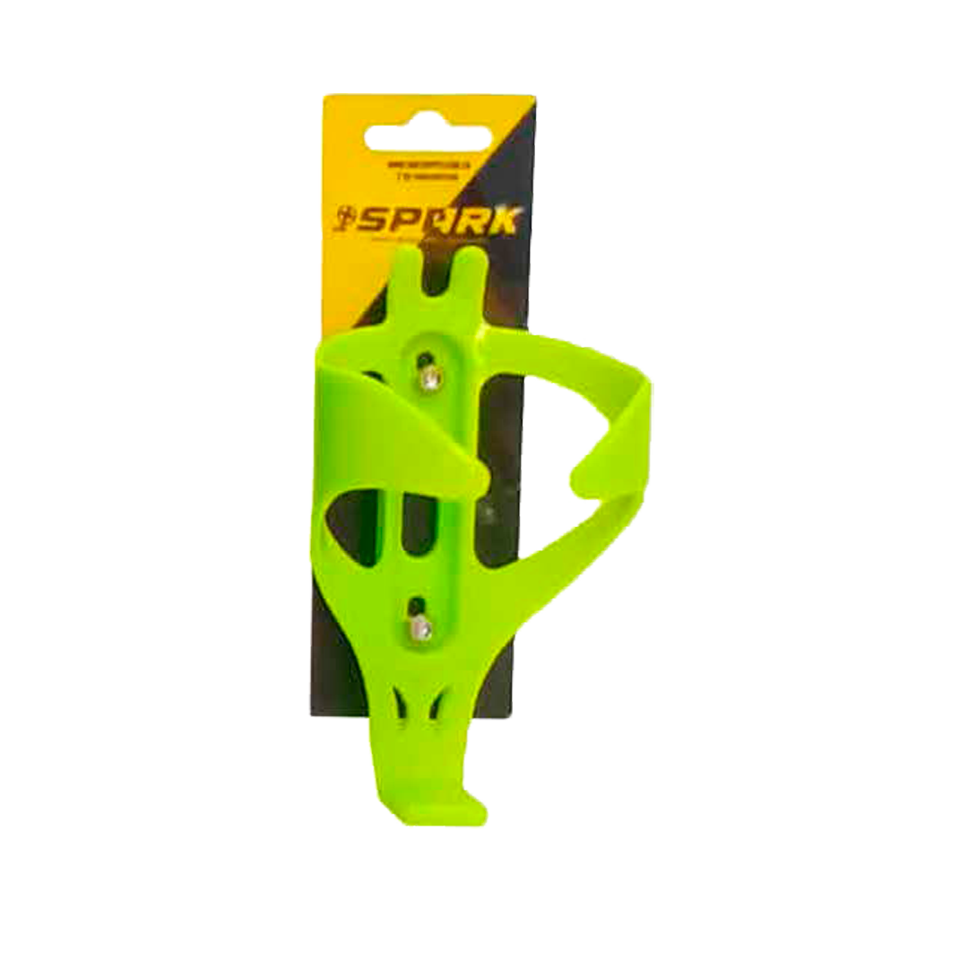 Soporte Caramañola BC-18 SPARK