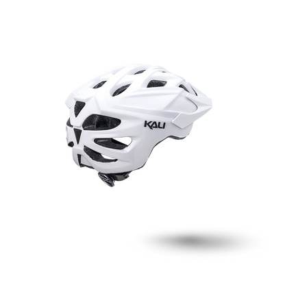 Casco MTB Chakra KALI