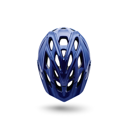 Casco MTB Chakra KALI