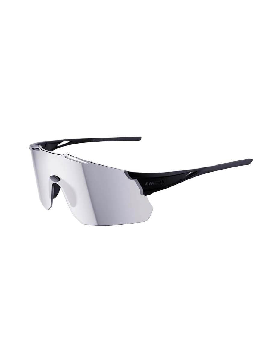 Gafas Theros LIMAR