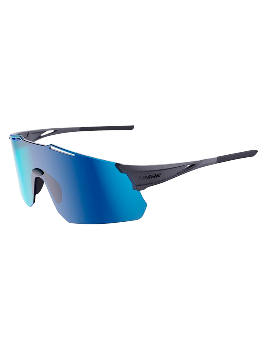 Gafas Theros LIMAR