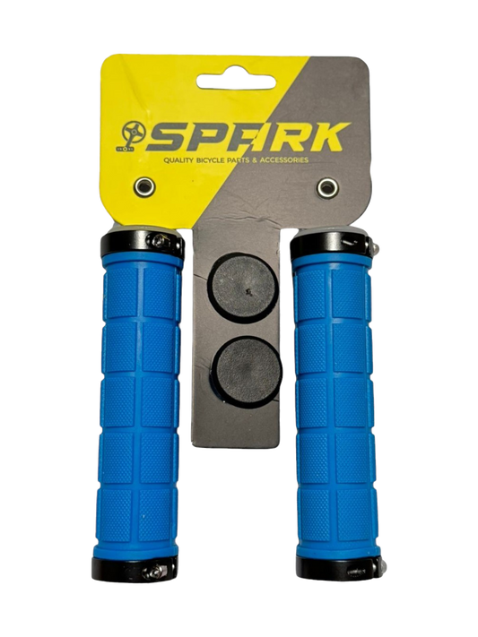 Mangos TY-2403 Spark