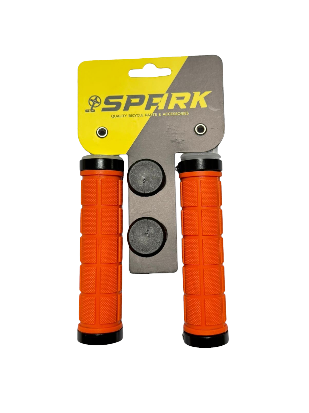 Mangos TY-2403 Spark