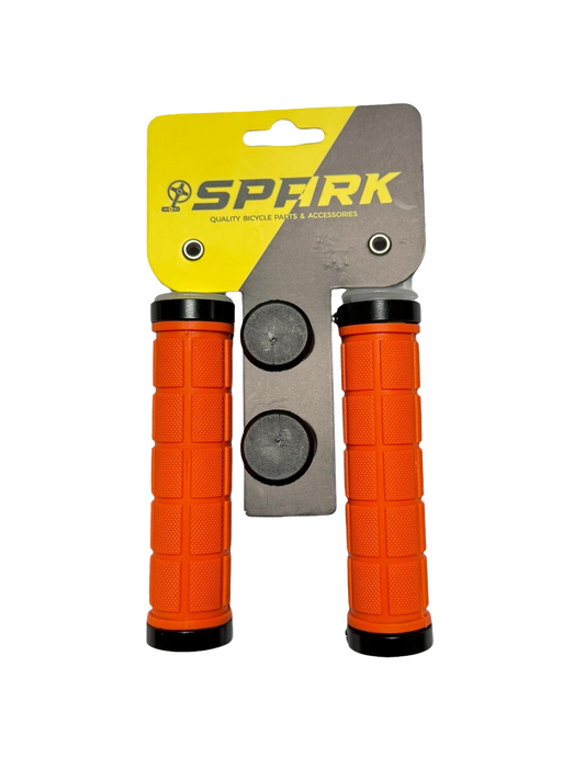 Mangos TY-2403 Spark