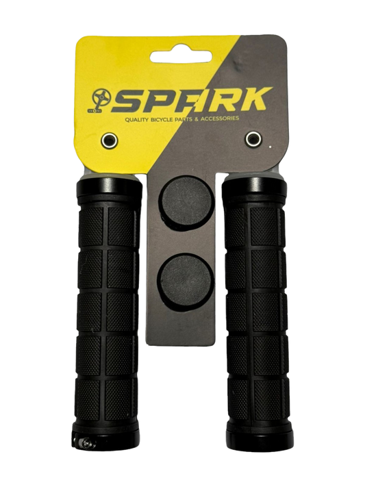 Mangos TY-2403 Spark