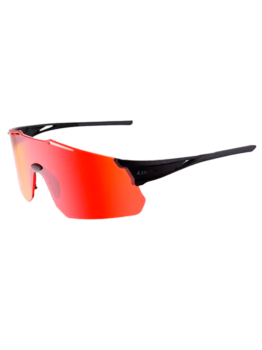 Gafas Theros LIMAR