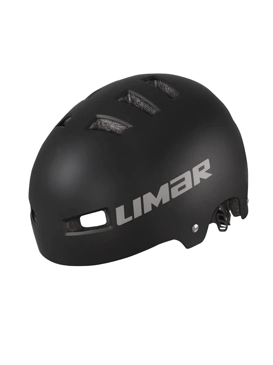 Casco BMX 360° LIMAR