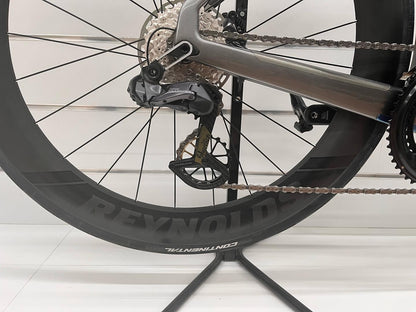 Poleas Oversize TK1759XS TOKEN