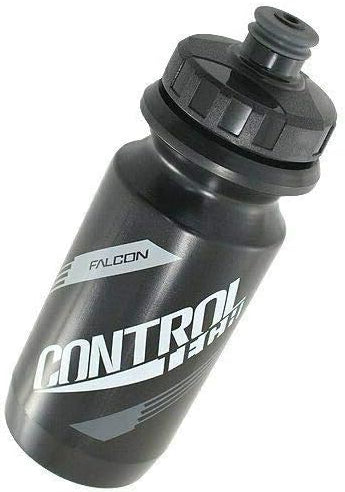 caramañola controltech bike supply