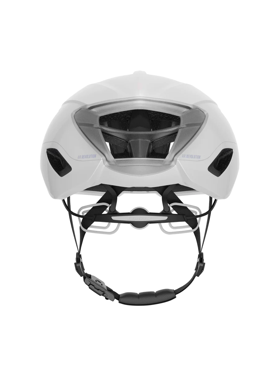 Casco Ruta Air Atlas LIMAR