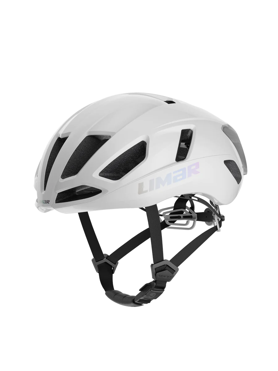 Casco Ruta Air Atlas LIMAR