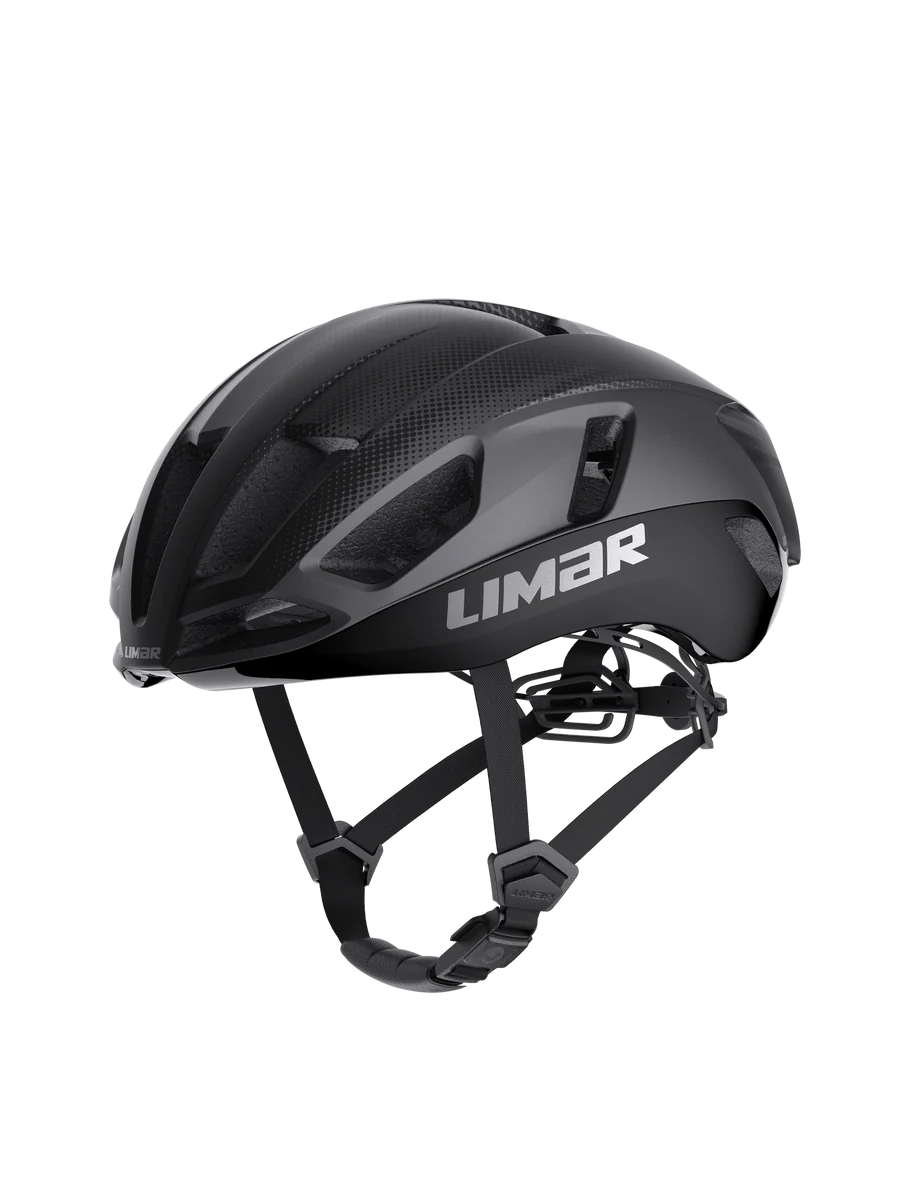 Casco Ruta Air Atlas LIMAR