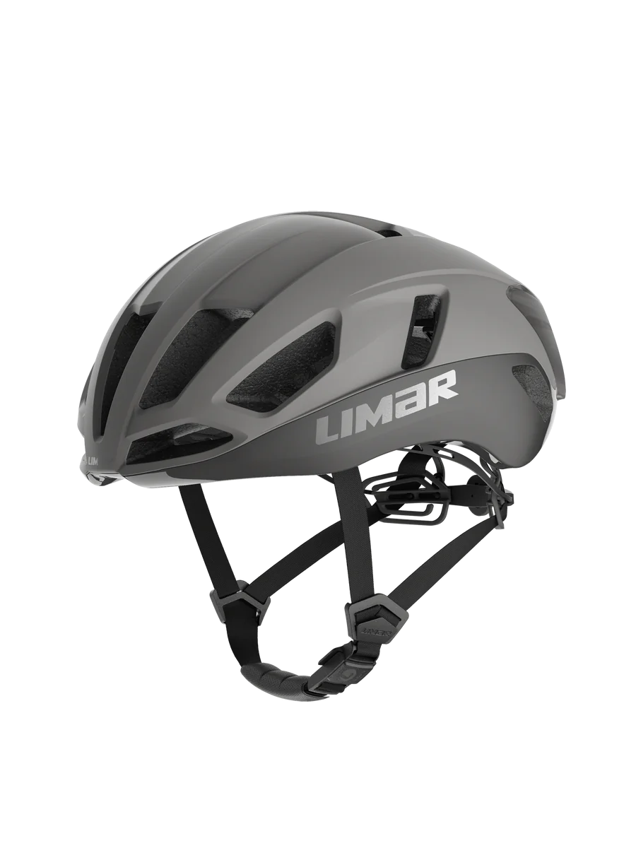 Casco Ruta Air Atlas LIMAR