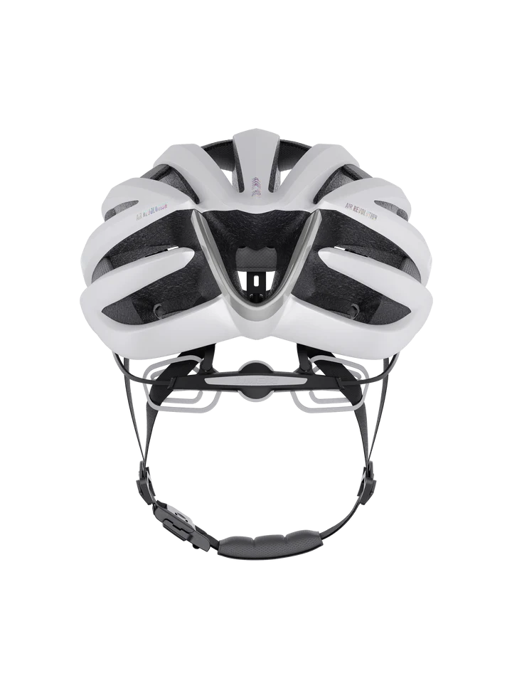 Casco Ruta Air Pro Mips LIMAR