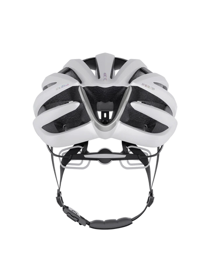 Casco Ruta Air Pro Mips LIMAR