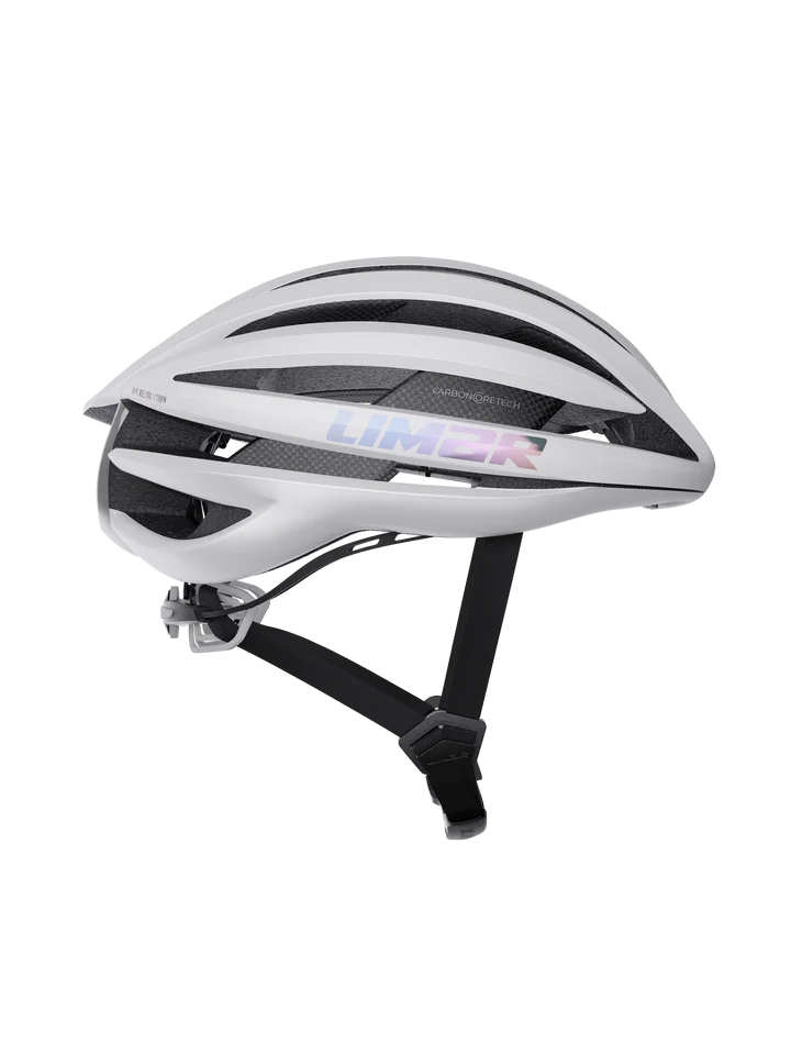 Casco Ruta Air Pro Mips LIMAR