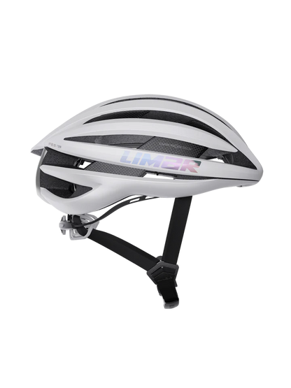 Casco Ruta Air Pro Mips LIMAR