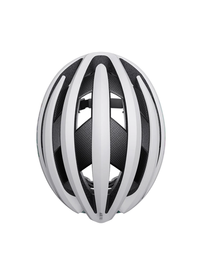 Casco Ruta Air Pro LIMAR