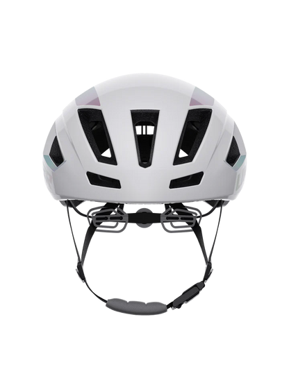 Casco Ruta Air Speed LIMAR
