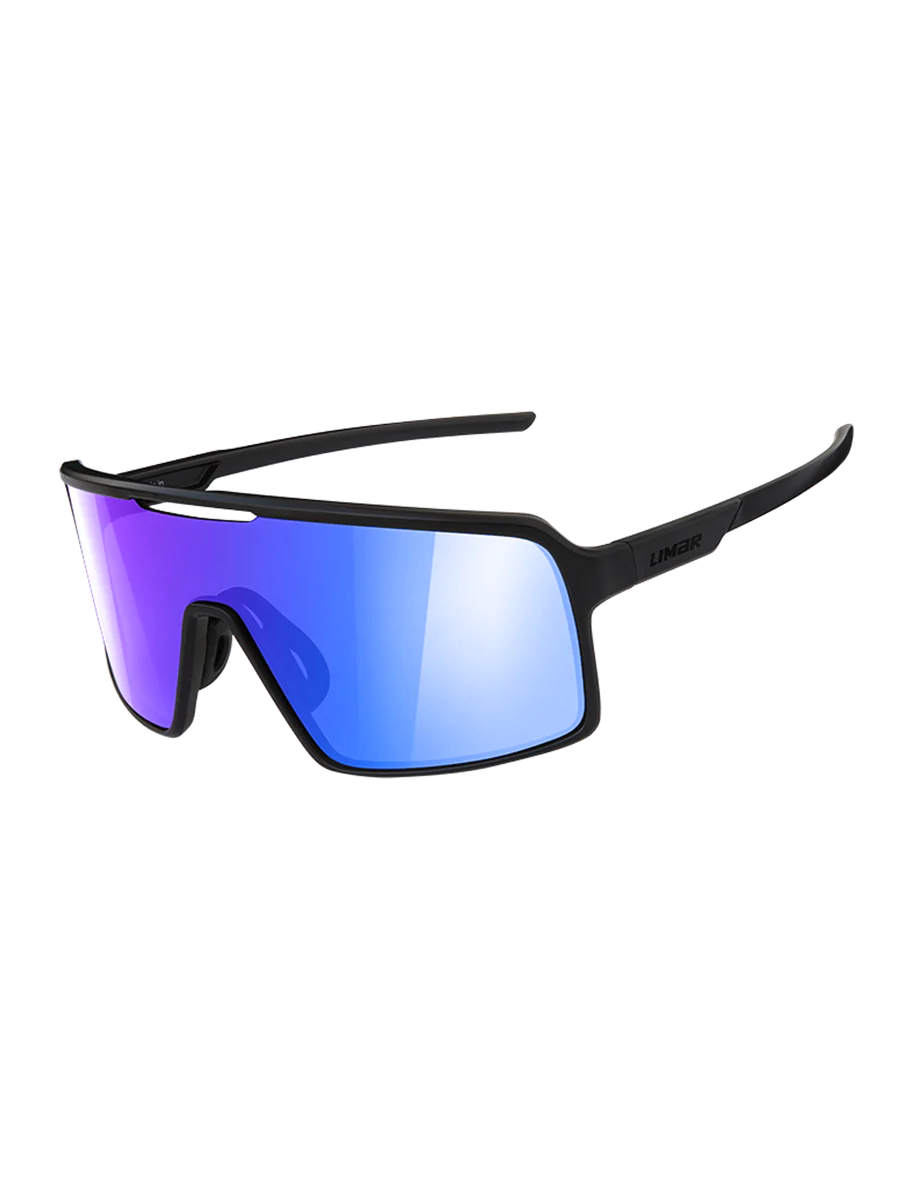 Gafas Argo LIMAR