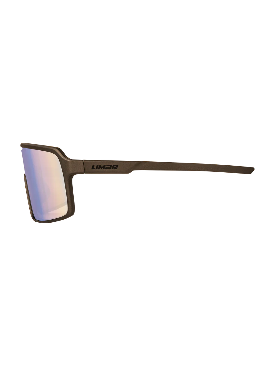 Gafas Argo LIMAR