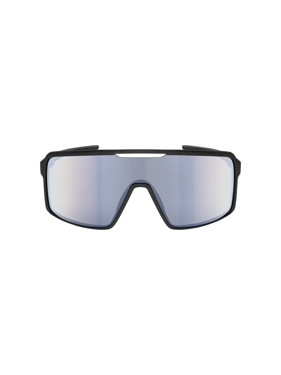 Gafas Argo LIMAR