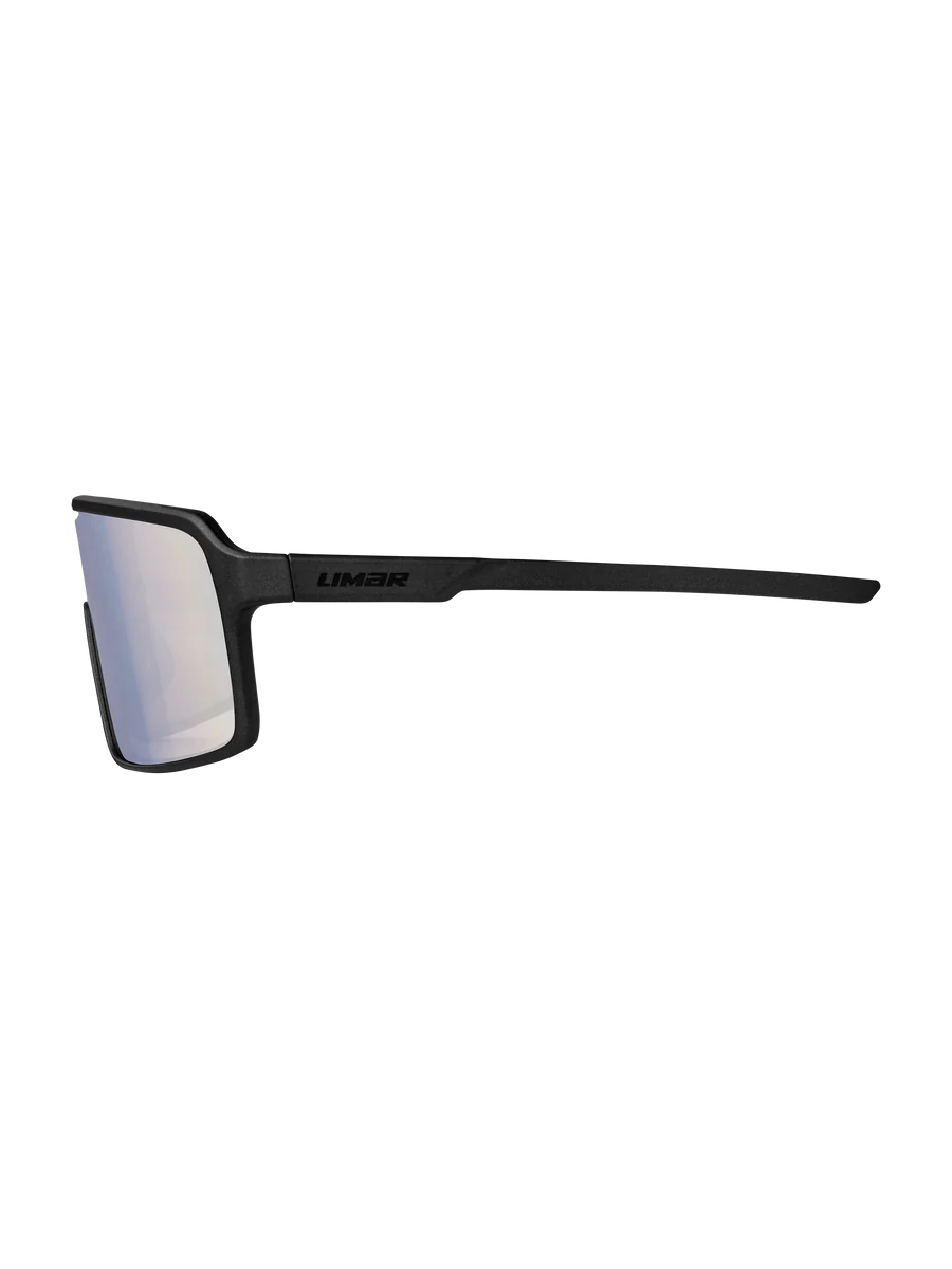 Gafas Argo LIMAR