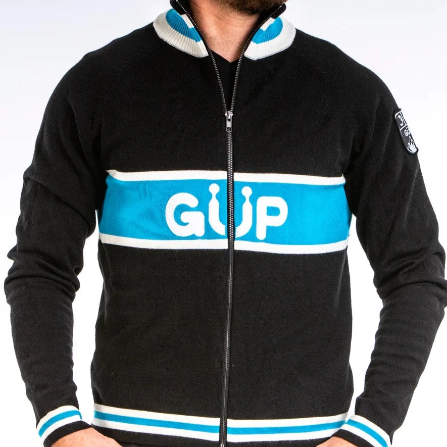 swaeater saco gup bike supply