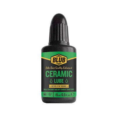 Lubricante Blub Ceramic