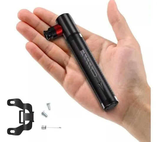 Bomba mini PP12